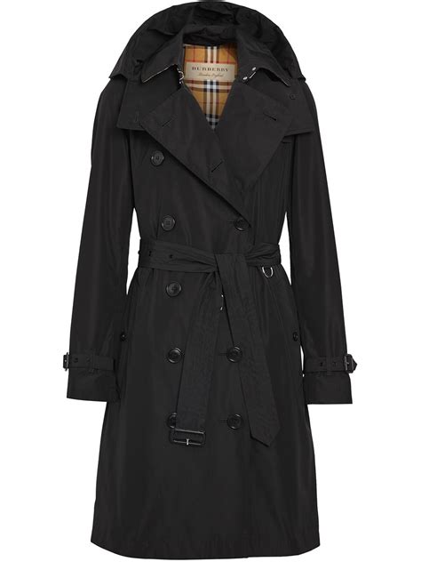 burberry trench coat price outlet|burberry coat clearance.